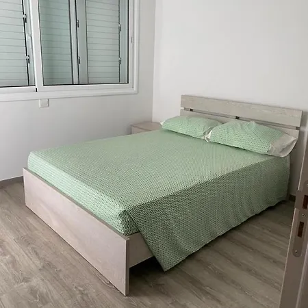Villa The Anemoni 5